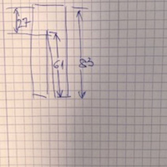 Babaton Classic Pants - Picture 6 of 8